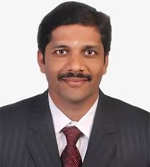 doctorProfileImage